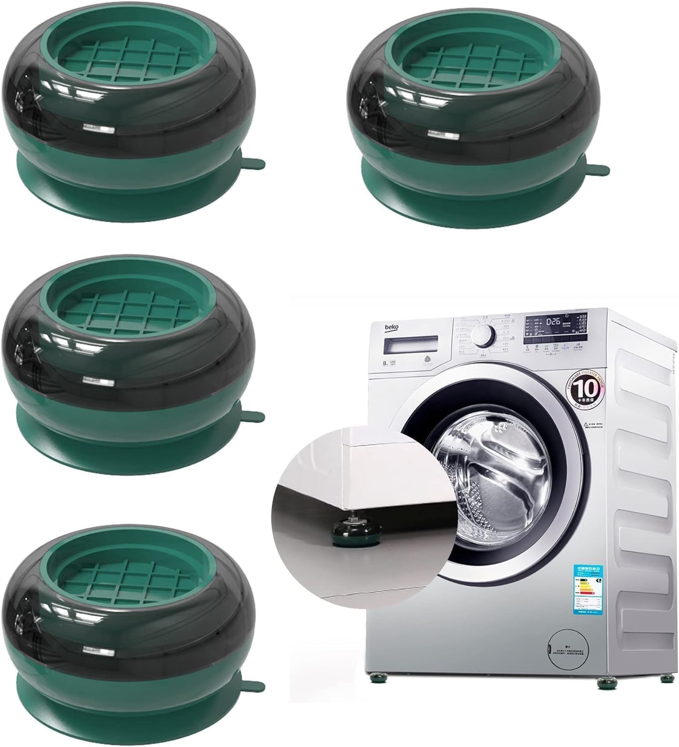 615df9b925e208c4ca2c29941de87005 615df9b925e208c4ca2c29941de87005